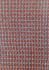 PL PRINTED CHUDIDHAR